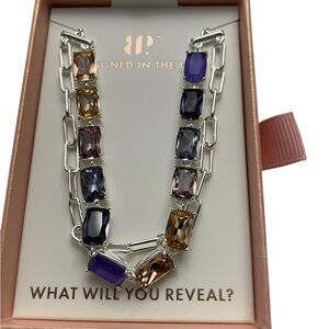 Bomb Party - 2025 Holiday Jewel Candy - Beautiful Bonbons - BR40247